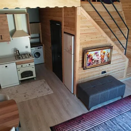 Eylül * Kaş